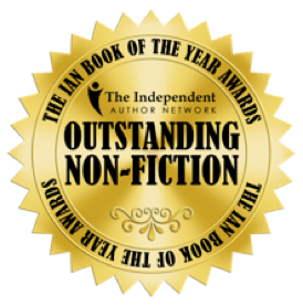 Outstanding NonFiction