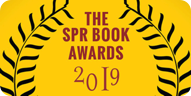 SPR AWARDS 2019